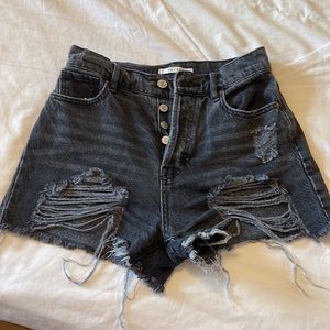 Pacsun shorts